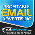 Profitable Email Marketing